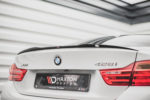Becquet Pour BMW 4 F32 – Image 4