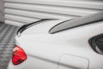 Becquet Pour BMW 4 F32 – Image 5