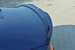 Becquet Pour BMW 4 F32 M-Performance – Image 2