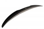 Becquet Pour BMW 4 F32 M-Performance – Image 3