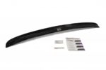 Becquet Pour BMW 5 E61 Pack M – Image 2