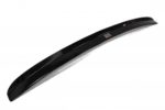 Becquet Pour BMW 5 E61 Pack M – Image 3
