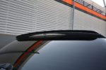 Becquet Pour BMW 5 E61 Pack M – Image 7