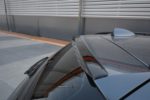 Becquet Pour BMW 5 E61 Pack M – Image 8
