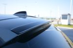 Becquet Pour BMW 5 E61 Pack M – Image 4