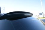 Becquet Pour BMW 5 E61 Pack M – Image 5