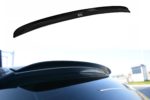 Becquet Pour BMW 5 E61 Pack M