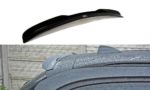 Becquet Pour BMW 5 F11