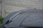 Becquet Pour BMW 5 F11 – Image 2