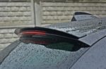 Becquet Pour BMW 5 F11 – Image 3