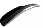 Becquet Pour BMW 5 F11 – Image 4
