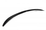 Becquet Pour BMW X6 F16 Pack M – Image 2