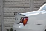Becquet Pour BMW Z4 E85 (AVANT FACELIFT) – Image 2