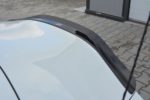 Becquet Pour BMW Z4 E85 (AVANT FACELIFT) – Image 3