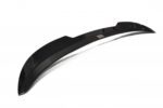 Becquet Pour BMW Z4 E86 coupé (APRES FACELIFT) – Image 2