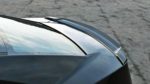 Becquet Pour Chevrolet Camaro 5 SS – Image 2