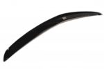 Becquet Pour Chevrolet Camaro 5 SS – Image 3
