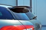 Becquet Pour CITROEN DS5 FACELIFT, PREFACE – Image 4