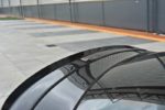 Becquet Pour CITROEN DS5 FACELIFT, PREFACE – Image 5