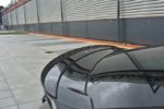 Becquet Pour CITROEN DS5 FACELIFT, PREFACE – Image 6