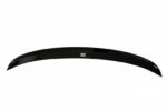Becquet Pour CITROEN DS5 FACELIFT, PREFACE – Image 7