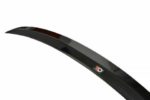 Becquet Pour CITROEN DS5 FACELIFT, PREFACE – Image 8