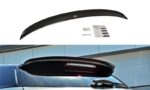 Becquet Pour CITROEN DS5 FACELIFT, PREFACE