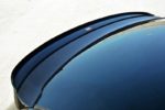 Becquet Pour CITROEN DS5 FACELIFT, PREFACE – Image 3