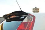 Becquet Pour FIAT GRANDE PUNTO ABARTH – Image 3