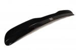 Becquet Pour FIAT GRANDE PUNTO ABARTH – Image 5