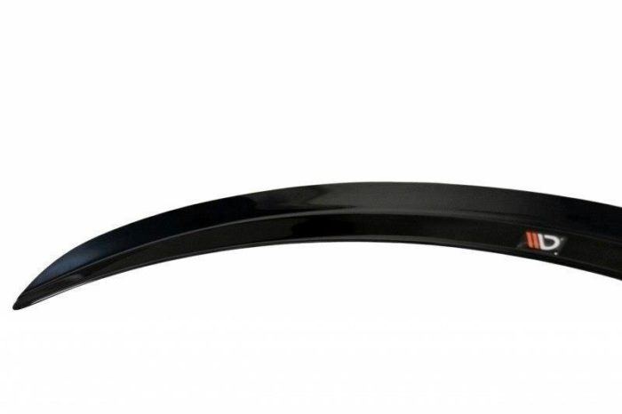 Becquet Pour Ford Focus RS Mk1 – Image 5