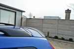 Becquet Pour Ford Mondeo Mk3 ST220 Estate – Image 2