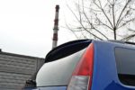 Becquet Pour Ford Mondeo Mk3 ST220 Estate – Image 3