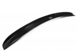 Becquet Pour Ford Mondeo Mk3 ST220 Estate – Image 4