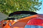Becquet Pour Hyundai Veloster – Image 3