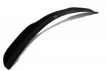 Becquet Pour Hyundai Veloster – Image 5