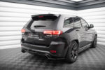 Becquet Pour Jeep Grand Cherokee WK2 Summit (APRES FACELIFT) – Image 2