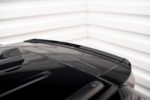 Becquet Pour Jeep Grand Cherokee WK2 Summit (APRES FACELIFT) – Image 4