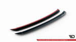 Becquet Pour Jeep Grand Cherokee WK2 Summit (APRES FACELIFT) – Image 5