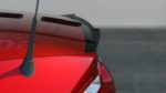 Becquet Pour Mazda MX-5 IV – Image 2