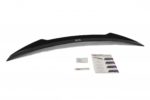 Becquet Pour Mazda MX-5 IV – Image 4