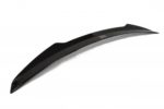 Becquet Pour Mazda MX-5 IV – Image 5