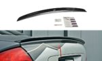 Becquet Pour Mercedes CL-CLASS C215