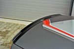 Becquet Pour Mercedes CL-CLASS C215 – Image 3