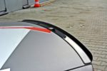Becquet Pour Mercedes CL-CLASS C215 – Image 4