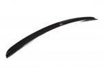 Becquet Pour Mercedes CL-CLASS C215 – Image 5