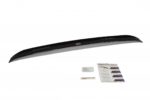 Becquet Pour Mitsubishi Lancer Evo X – Image 4