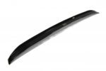 Becquet Pour Mitsubishi Lancer Evo X – Image 5