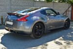 Becquet Pour Nissan 370Z – Image 2
