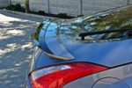 Becquet Pour Nissan 370Z – Image 3